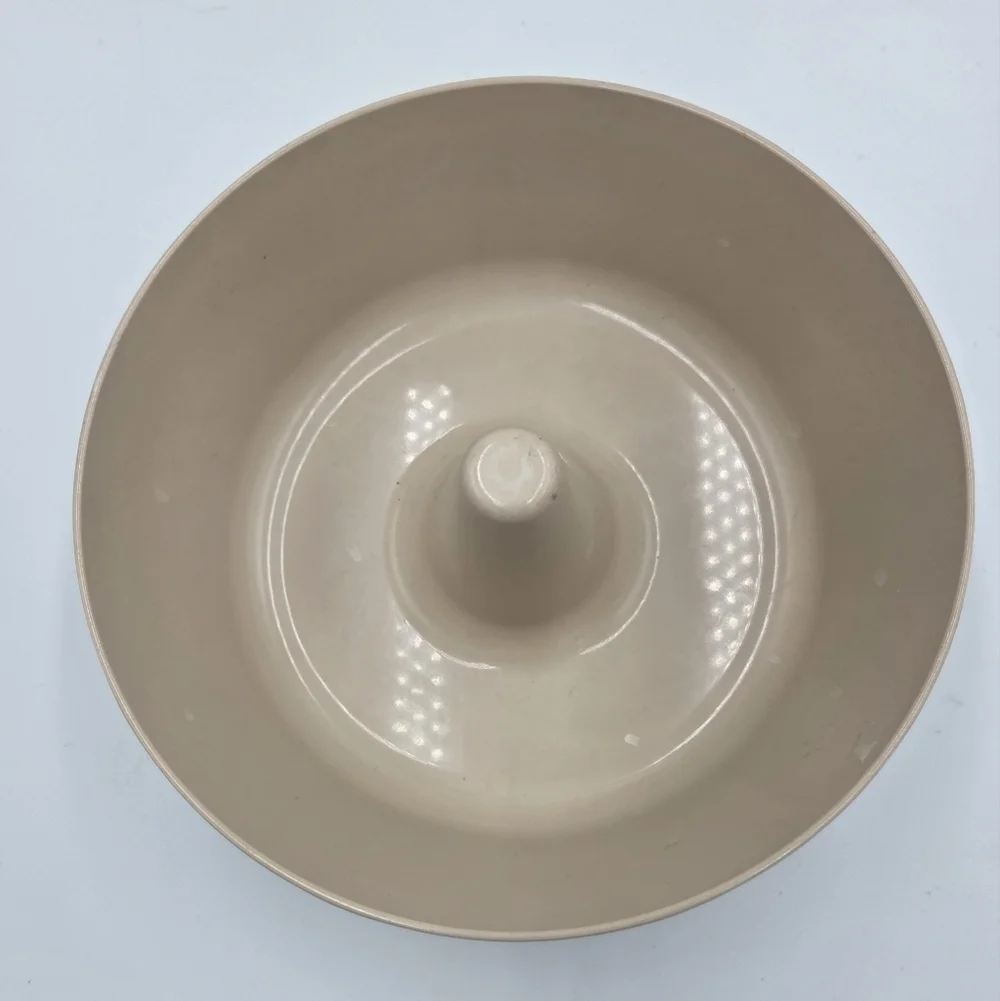Anchor‎ Hocking PM 459-TI 484 MicroWare 9